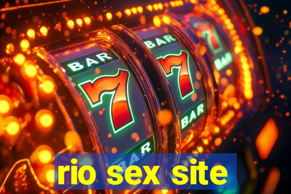 rio sex site